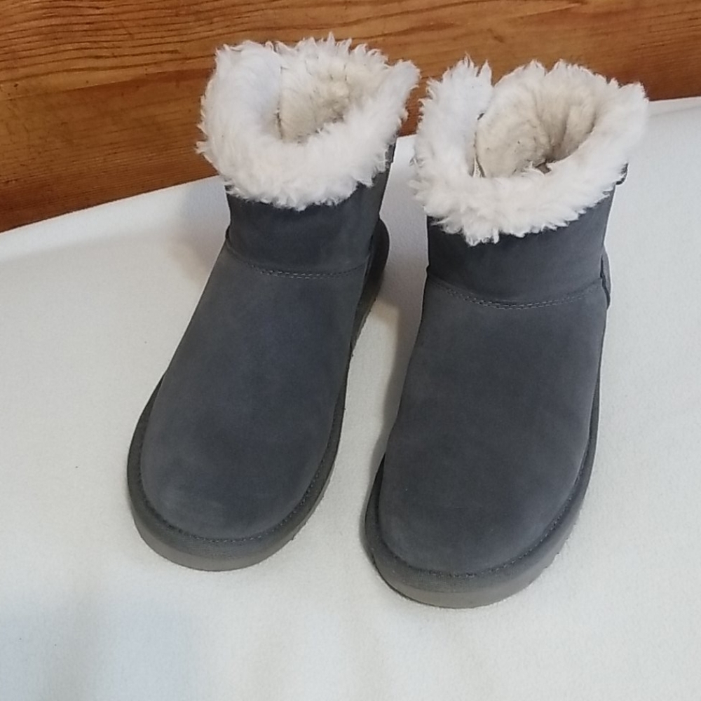 Koolaburra by UGG Boots